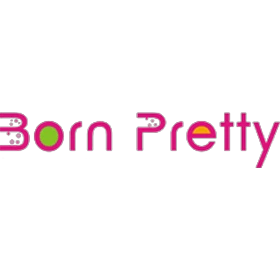  Born Pretty Store