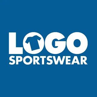  Logo Sportswear