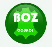  Boz Couros