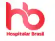  Hospitalar Brasil Produtos Hospitalares