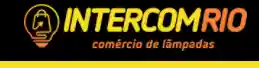  Intercom Rio