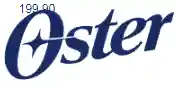  Oster