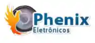  Phenix Eletronicos