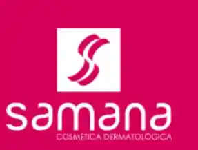  Samana