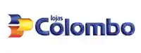  Colombo
