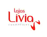  Lojas Lívia