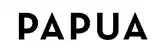  Papua