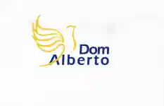  Faculdade Dom Alberto