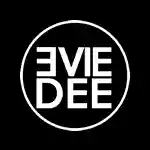  Evie Dee Cosmetics