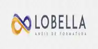  Lobella