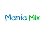  Mania Mix