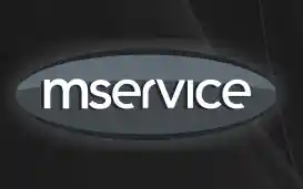  Mservice
