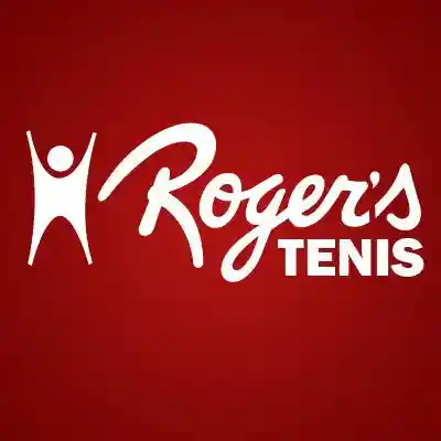  Roger's Tênis